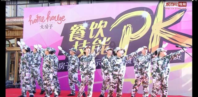 了解梯形面积公式括号上底加下底乘高除二可不可以把括号省略直接说上底和下底的和?知识星球,拓展专业视野